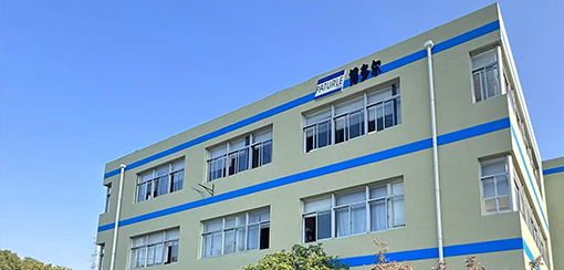 paturle acier usine 2