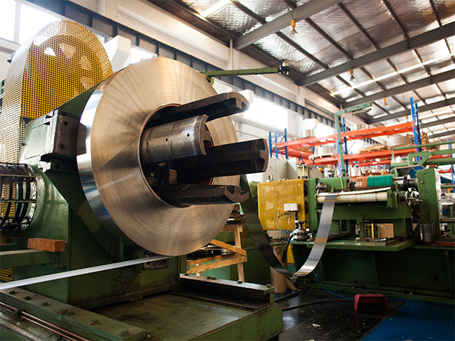 paturle acier usine 2