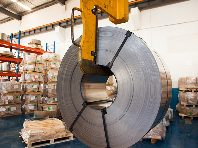 paturle acier usine 2